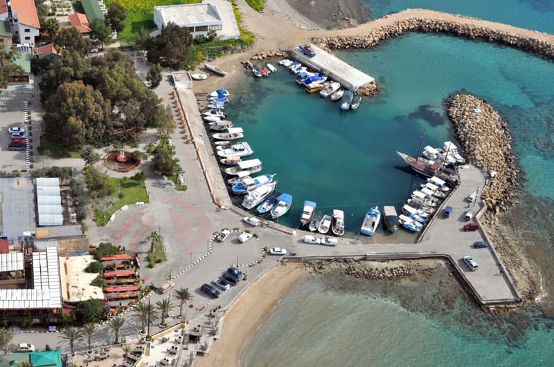 Galeri fotoğrafı 12