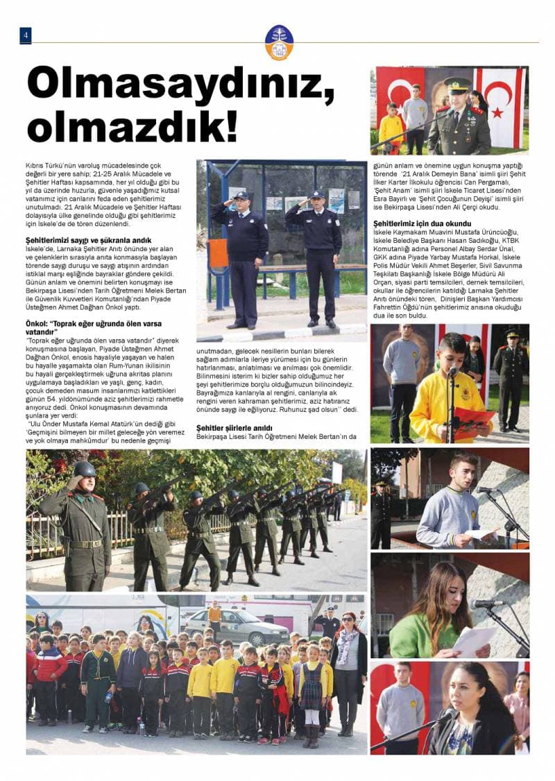 Galeri fotoğrafı 4
