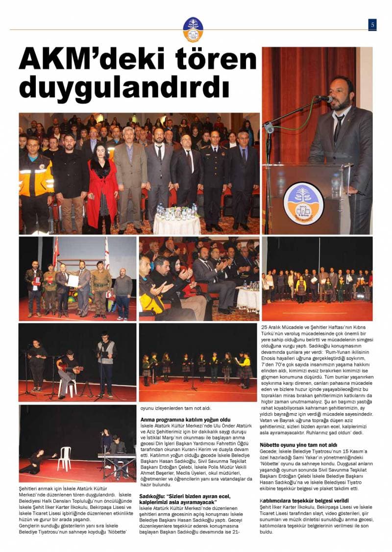Galeri fotoğrafı 5