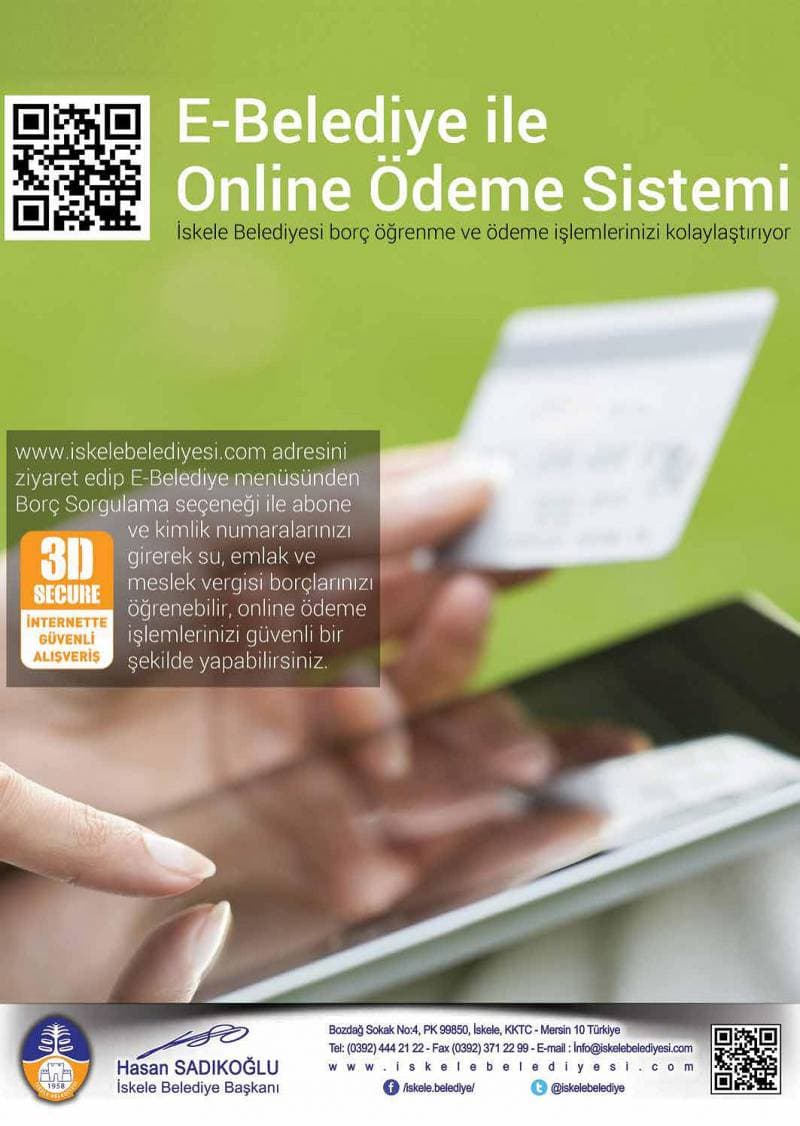 Galeri fotoğrafı 6