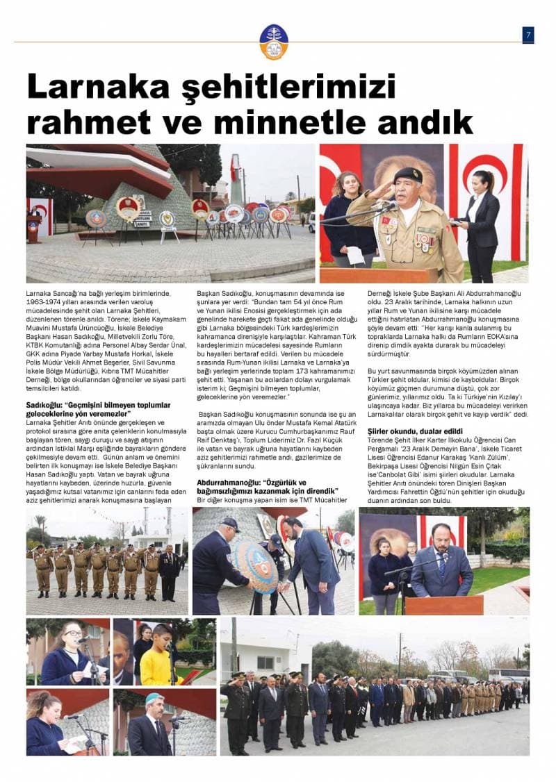 Galeri fotoğrafı 7