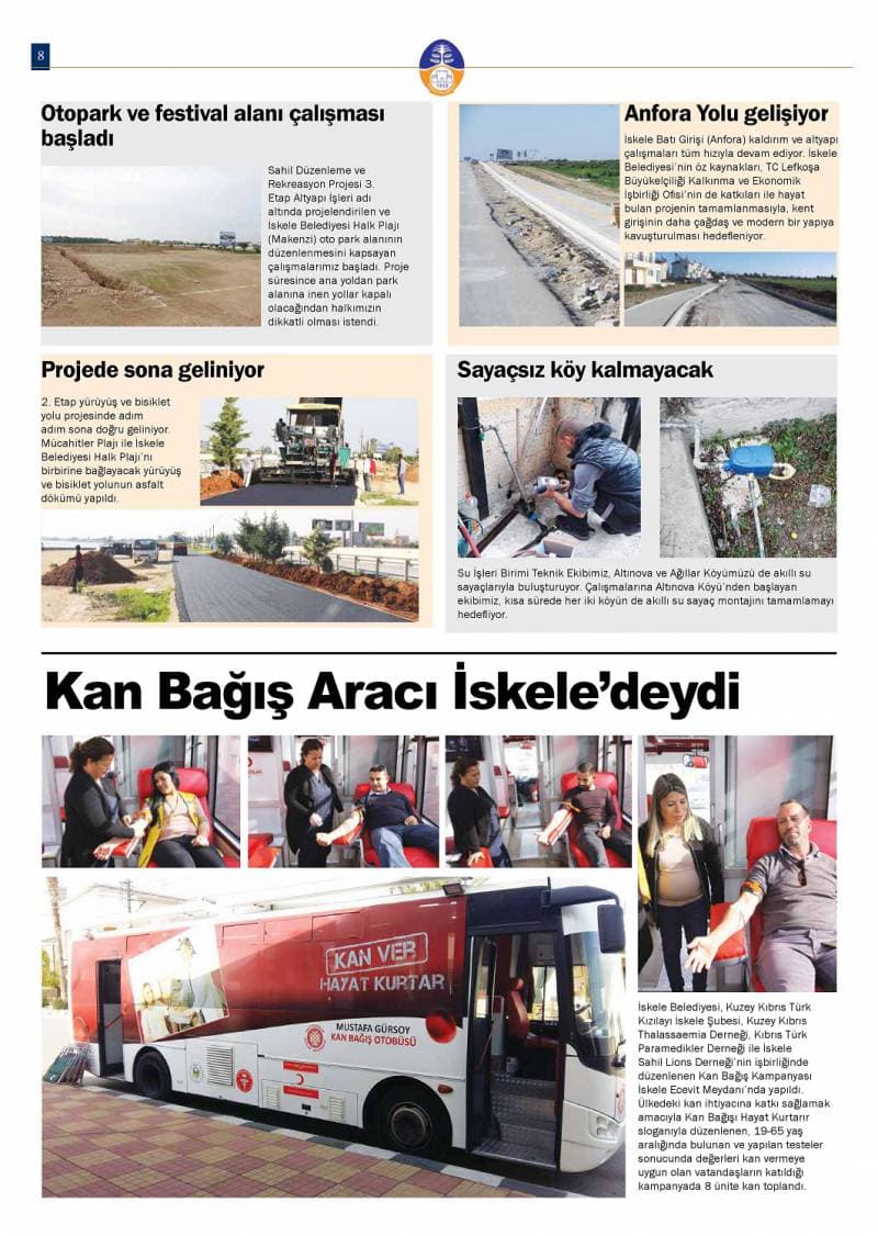 Galeri fotoğrafı 8