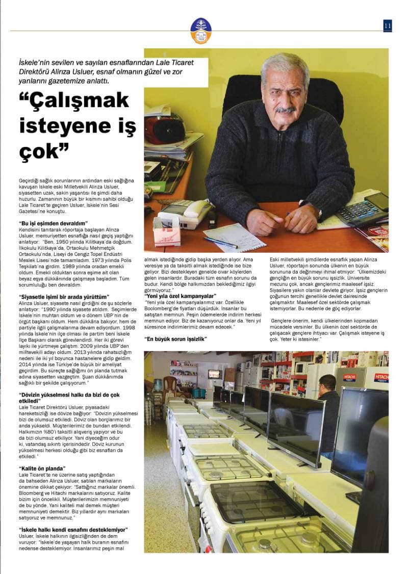 Galeri fotoğrafı 11