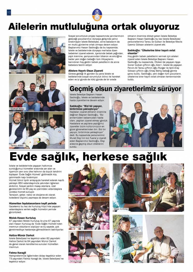 Galeri fotoğrafı 12