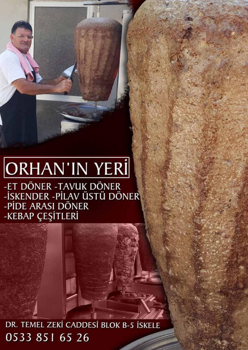 Galeri fotoğrafı 13
