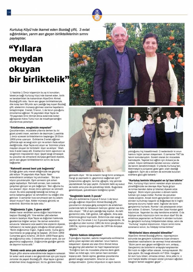 Galeri fotoğrafı 14