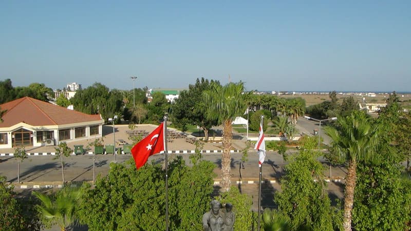 Galeri fotoğrafı 14