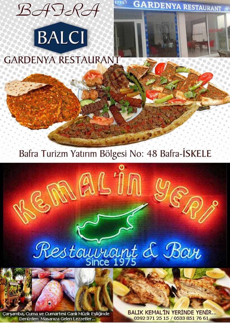 Galeri fotoğrafı 15