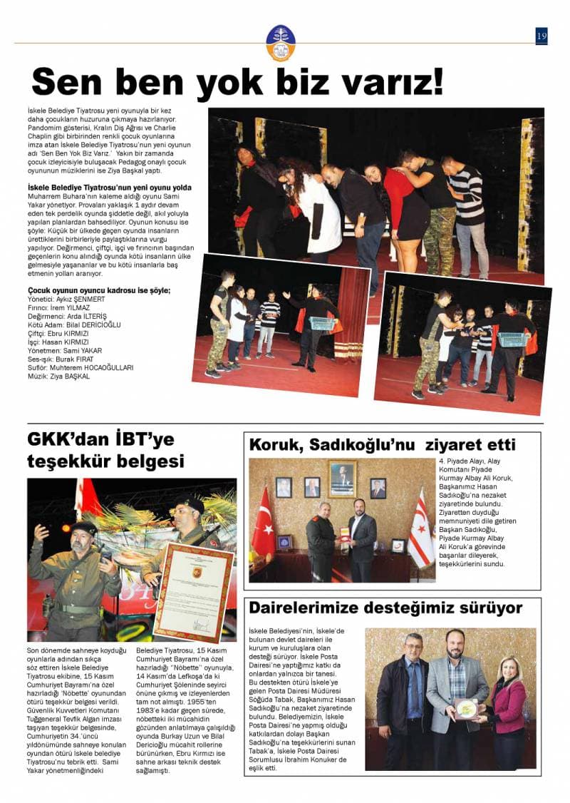 Galeri fotoğrafı 19
