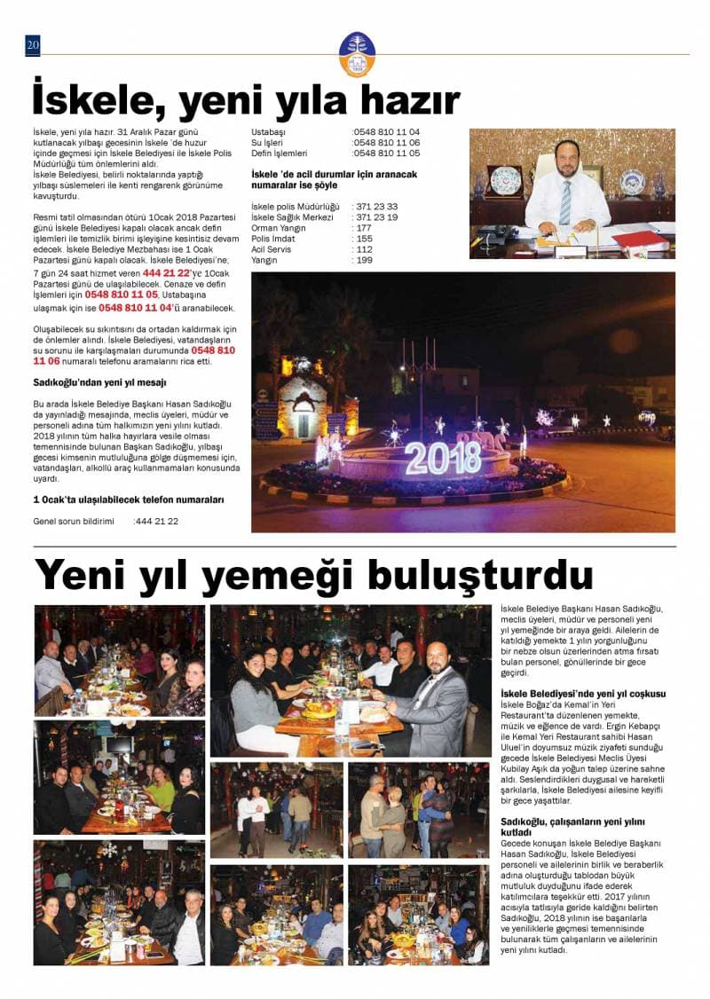 Galeri fotoğrafı 20