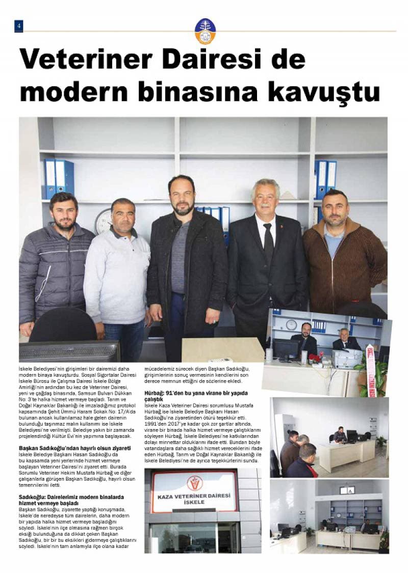 Galeri fotoğrafı 4