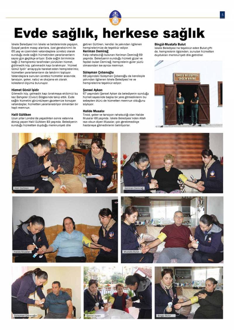 Galeri fotoğrafı 5