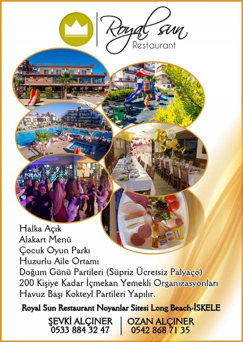 Galeri fotoğrafı 6