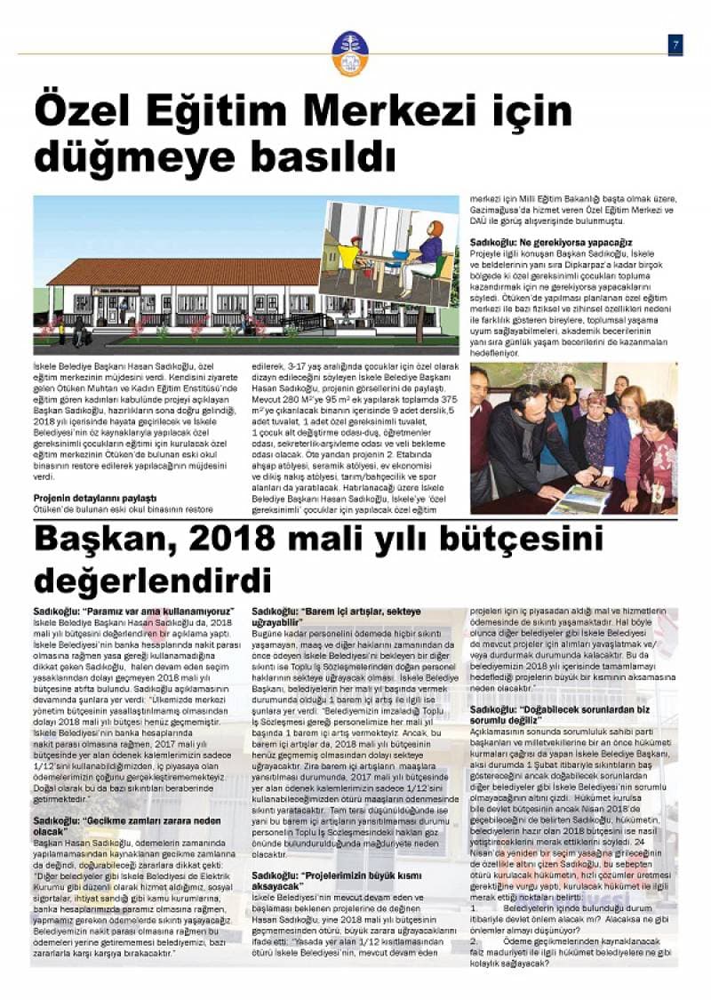 Galeri fotoğrafı 7