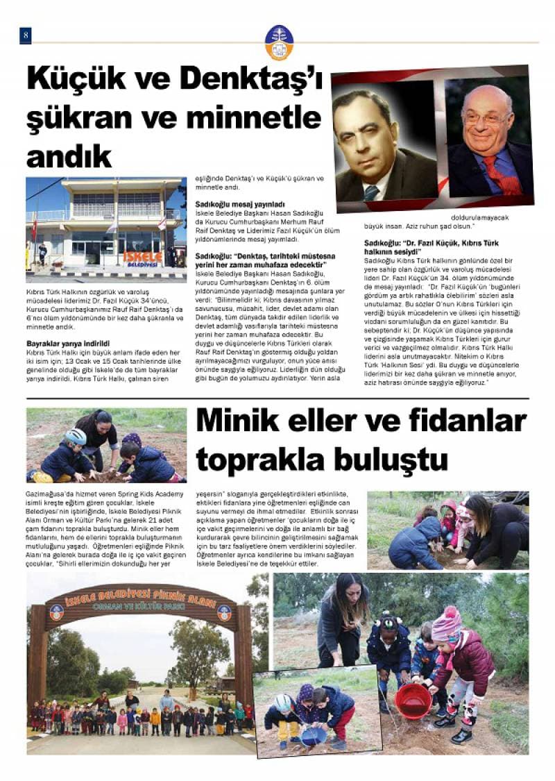 Galeri fotoğrafı 8