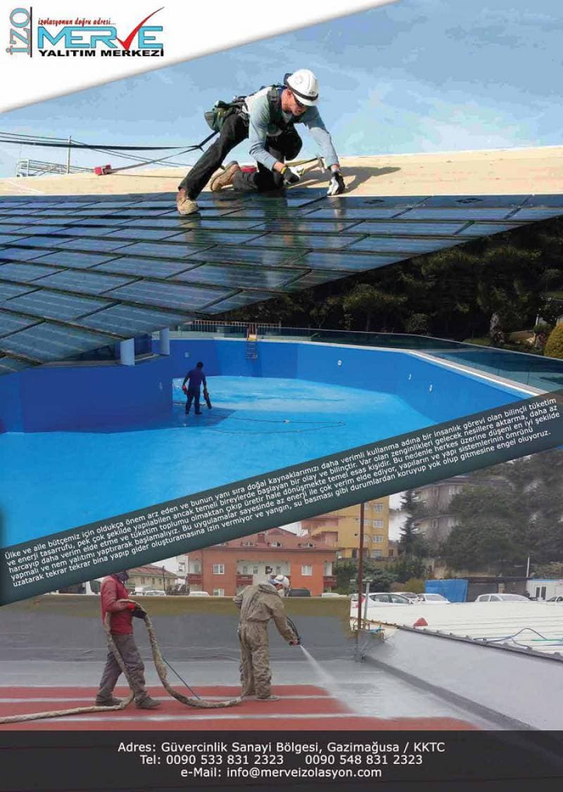Galeri fotoğrafı 10