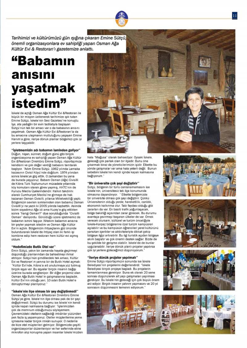 Galeri fotoğrafı 11