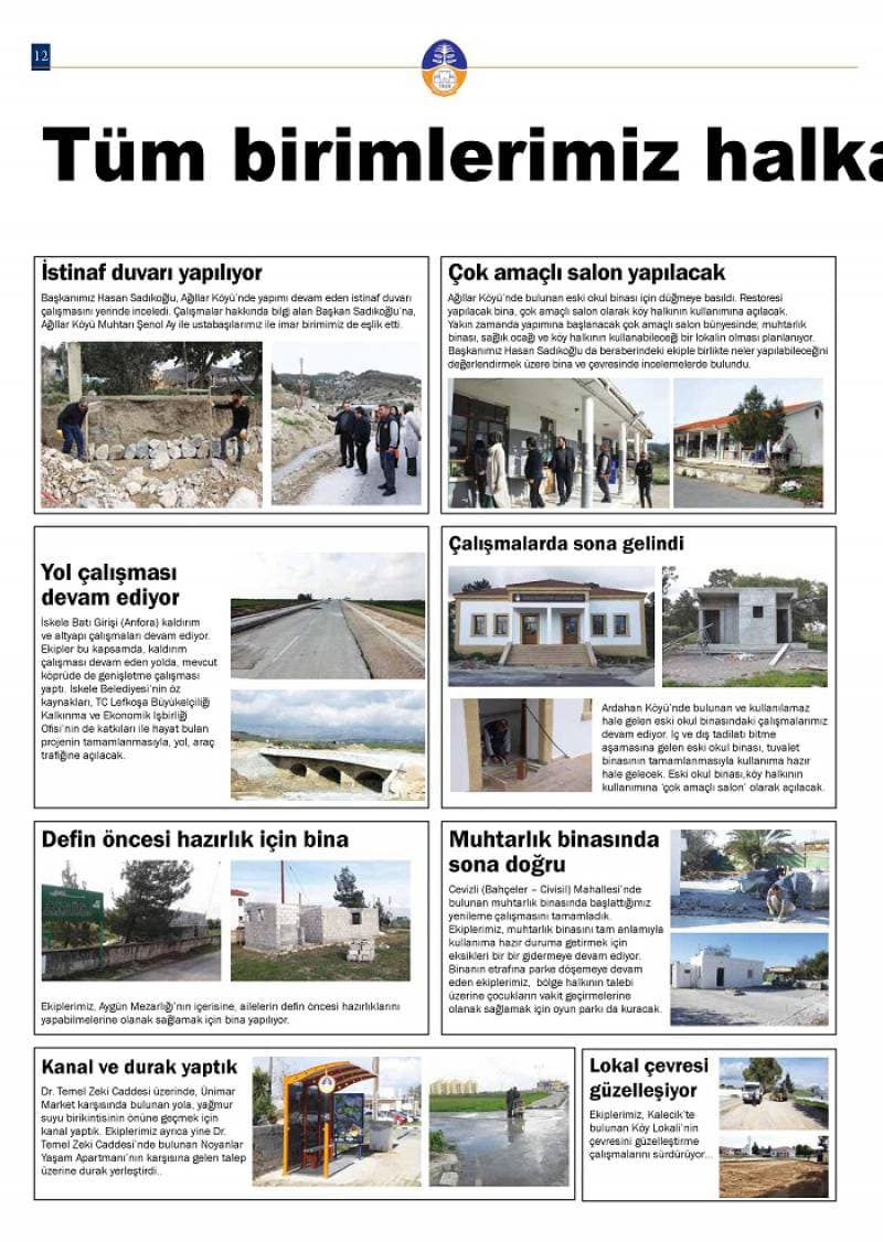 Galeri fotoğrafı 12