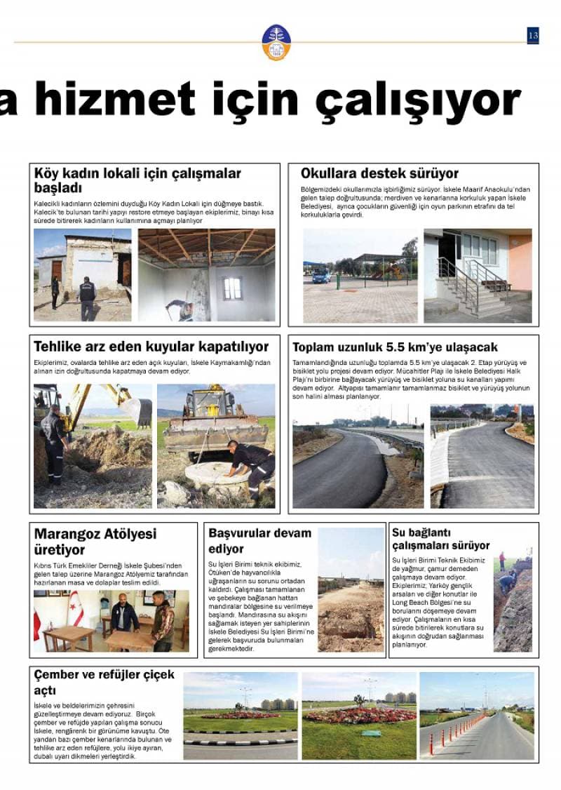 Galeri fotoğrafı 13