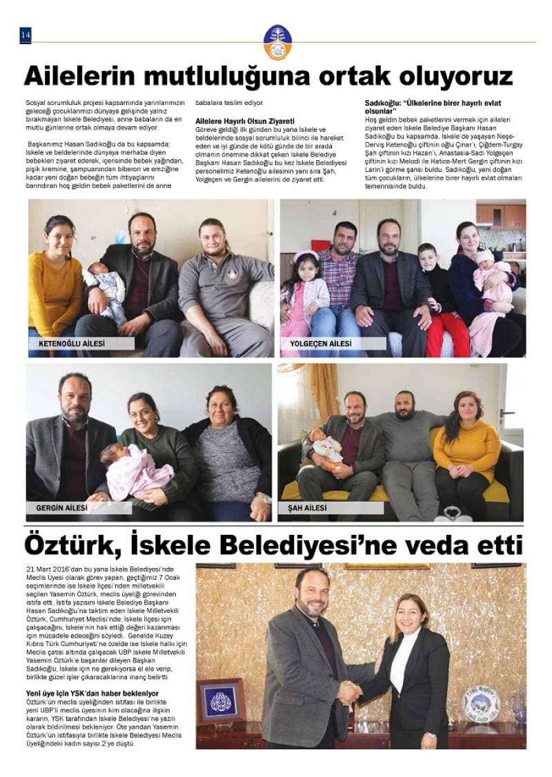 Galeri fotoğrafı 14