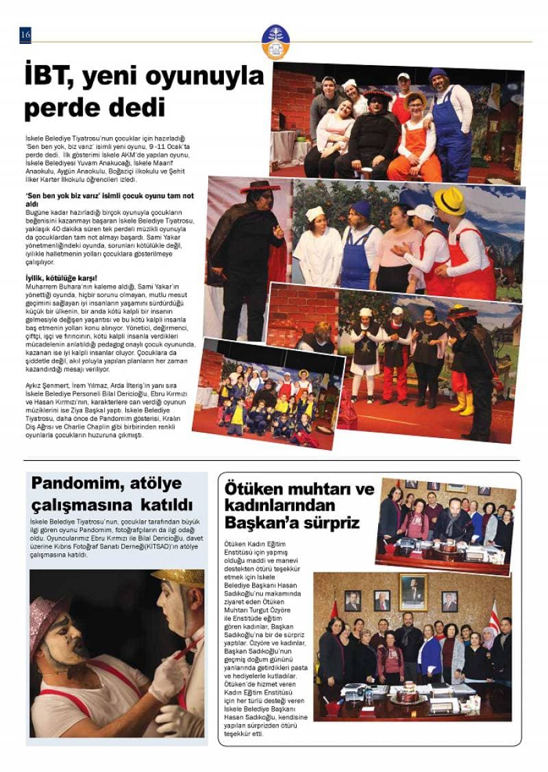 Galeri fotoğrafı 16