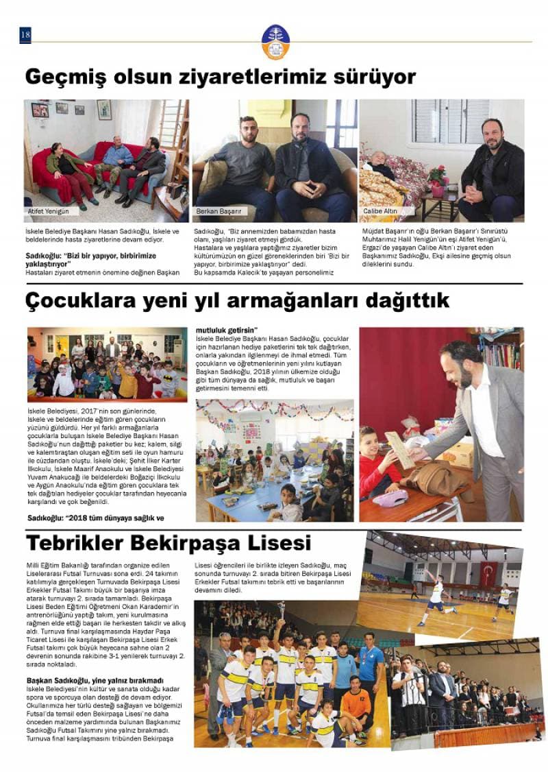 Galeri fotoğrafı 18