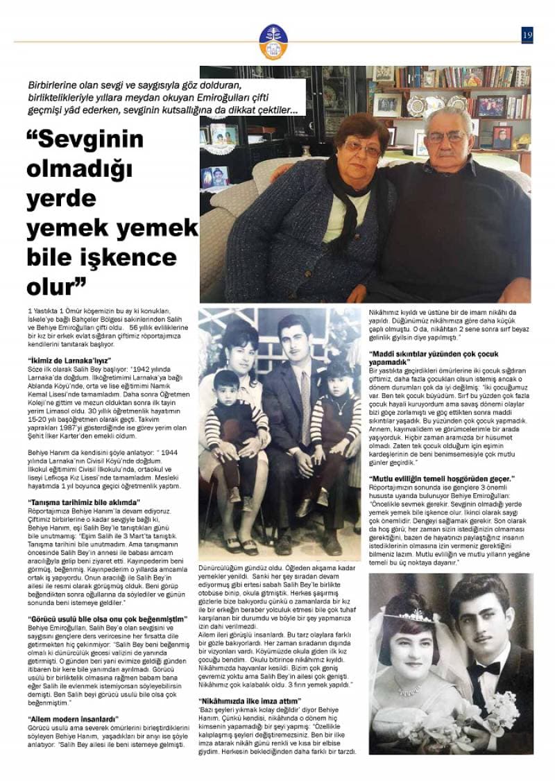 Galeri fotoğrafı 19