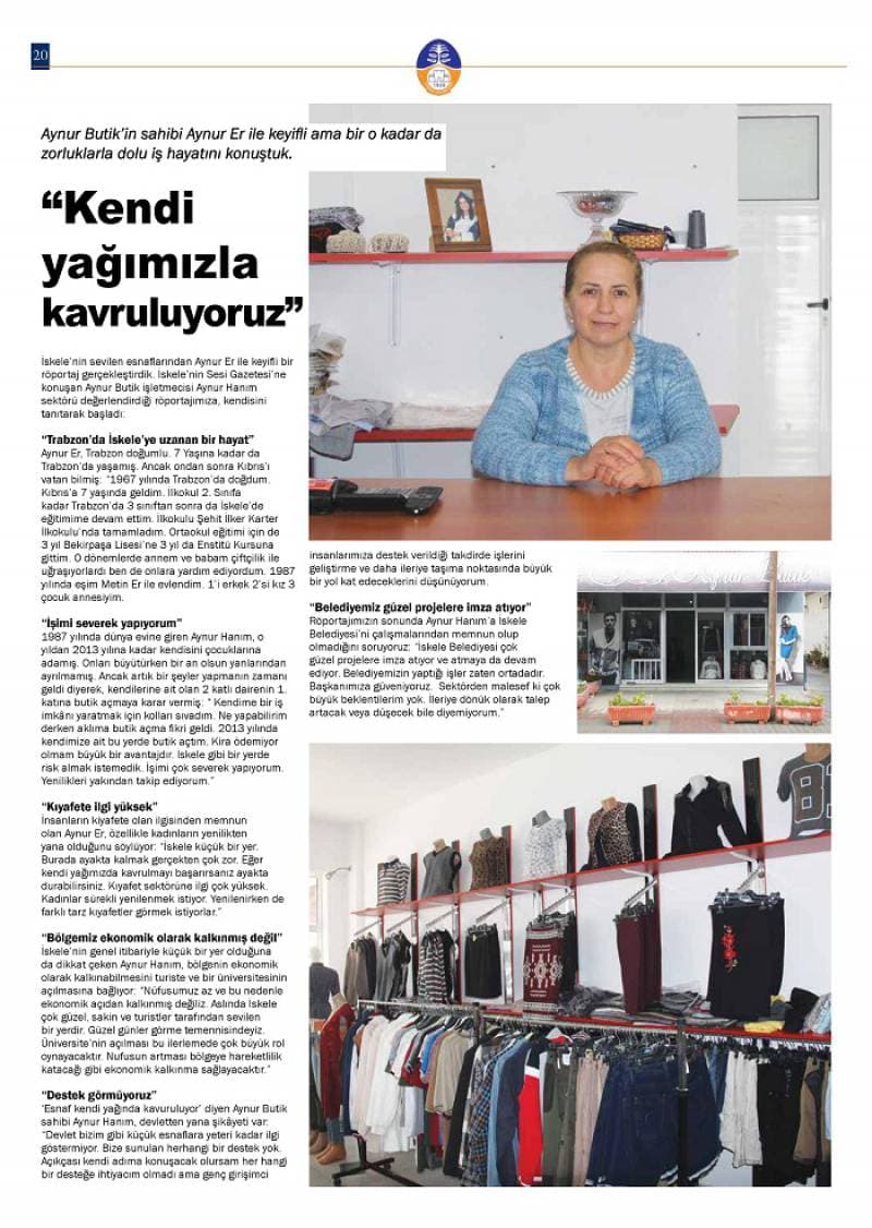 Galeri fotoğrafı 20