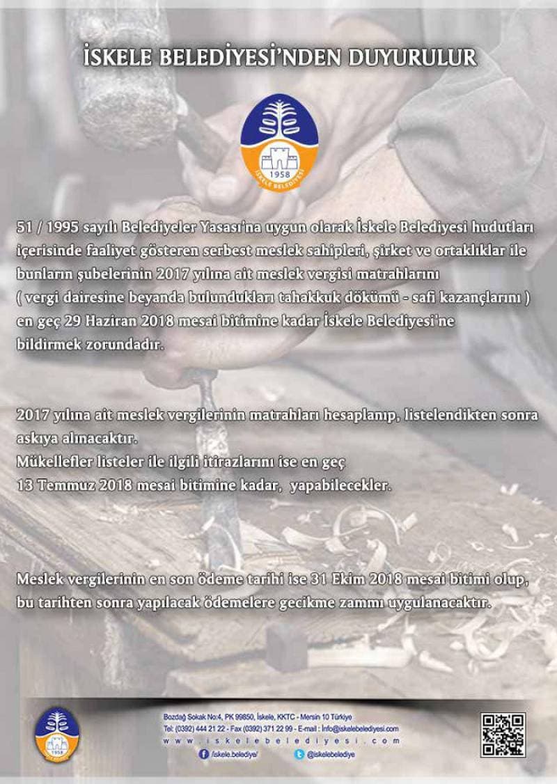 Galeri fotoğrafı 23