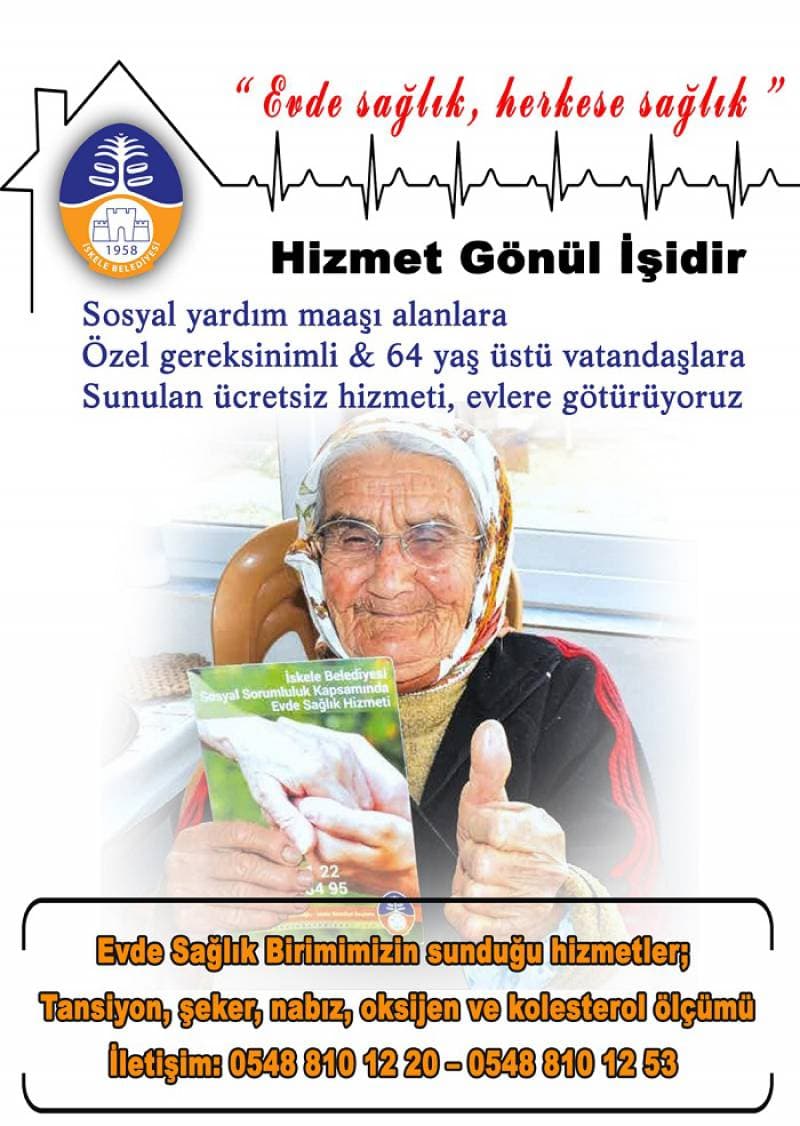 Galeri fotoğrafı 24