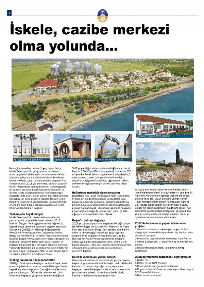 Galeri fotoğrafı 4