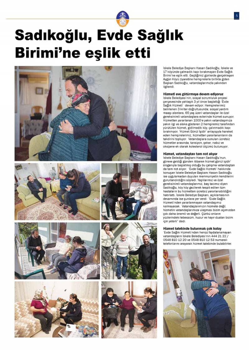 Galeri fotoğrafı 5