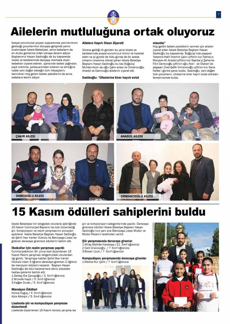 Galeri fotoğrafı 7