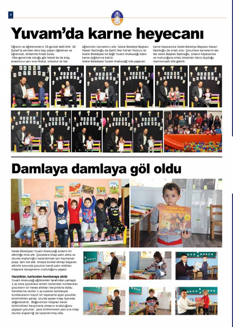 Galeri fotoğrafı 8