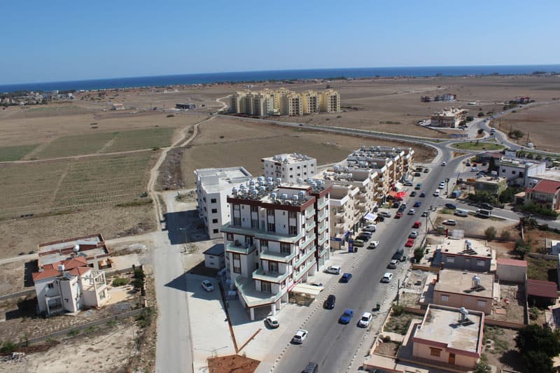 Galeri fotoğrafı 19