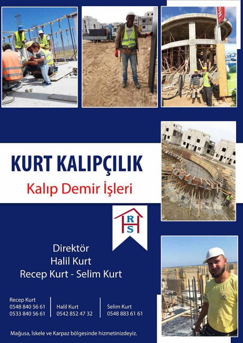 Galeri fotoğrafı 9