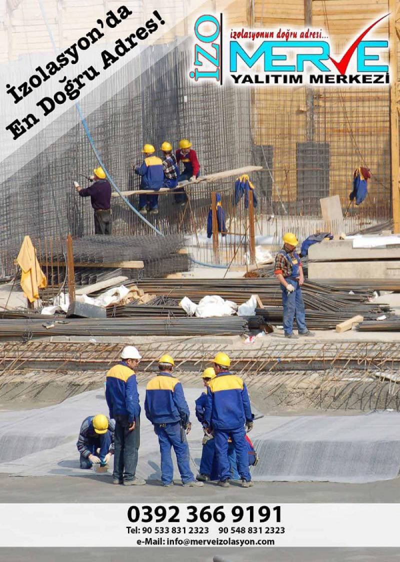 Galeri fotoğrafı 11
