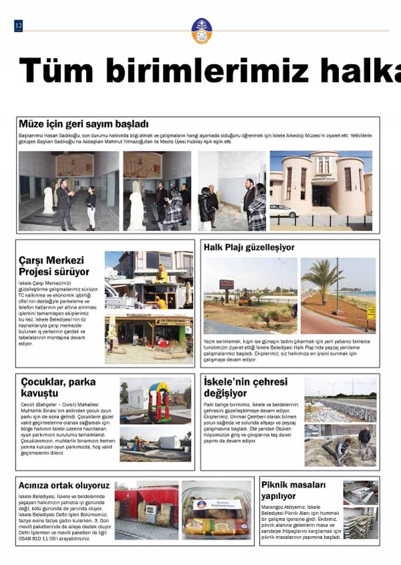 Galeri fotoğrafı 12