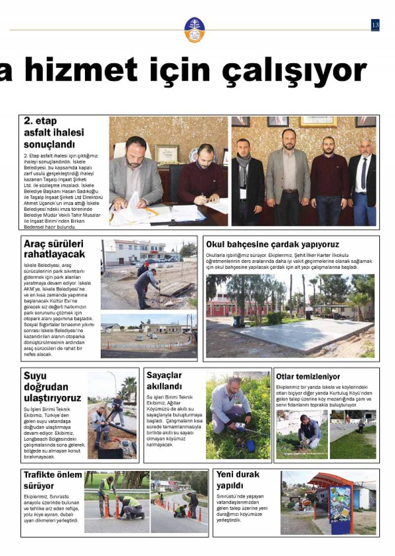 Galeri fotoğrafı 13