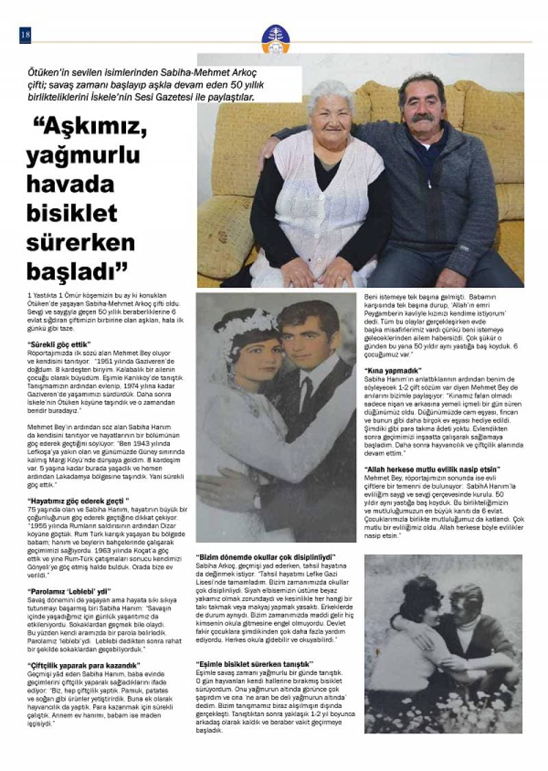 Galeri fotoğrafı 18