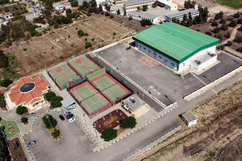 Galeri fotoğrafı 20