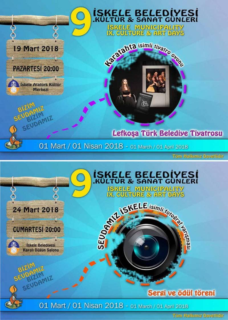 Galeri fotoğrafı 21