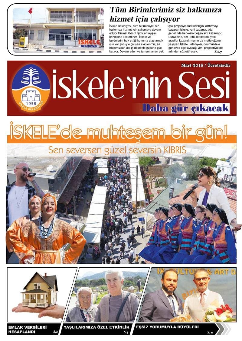 Galeri fotoğrafı 1