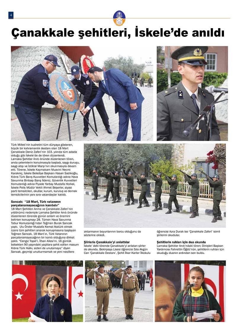 Galeri fotoğrafı 4