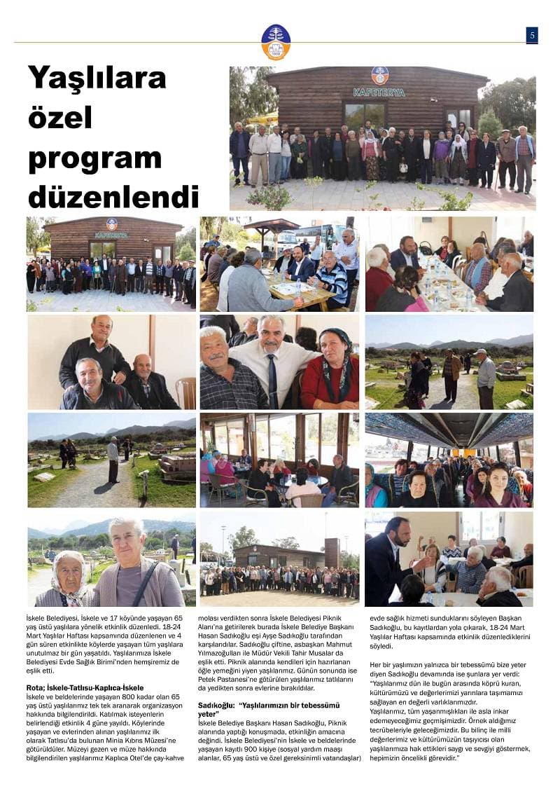 Galeri fotoğrafı 5
