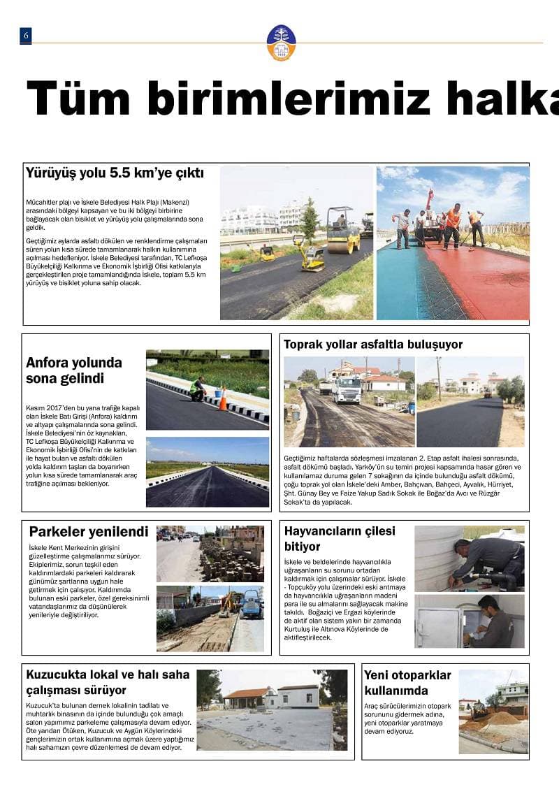 Galeri fotoğrafı 6