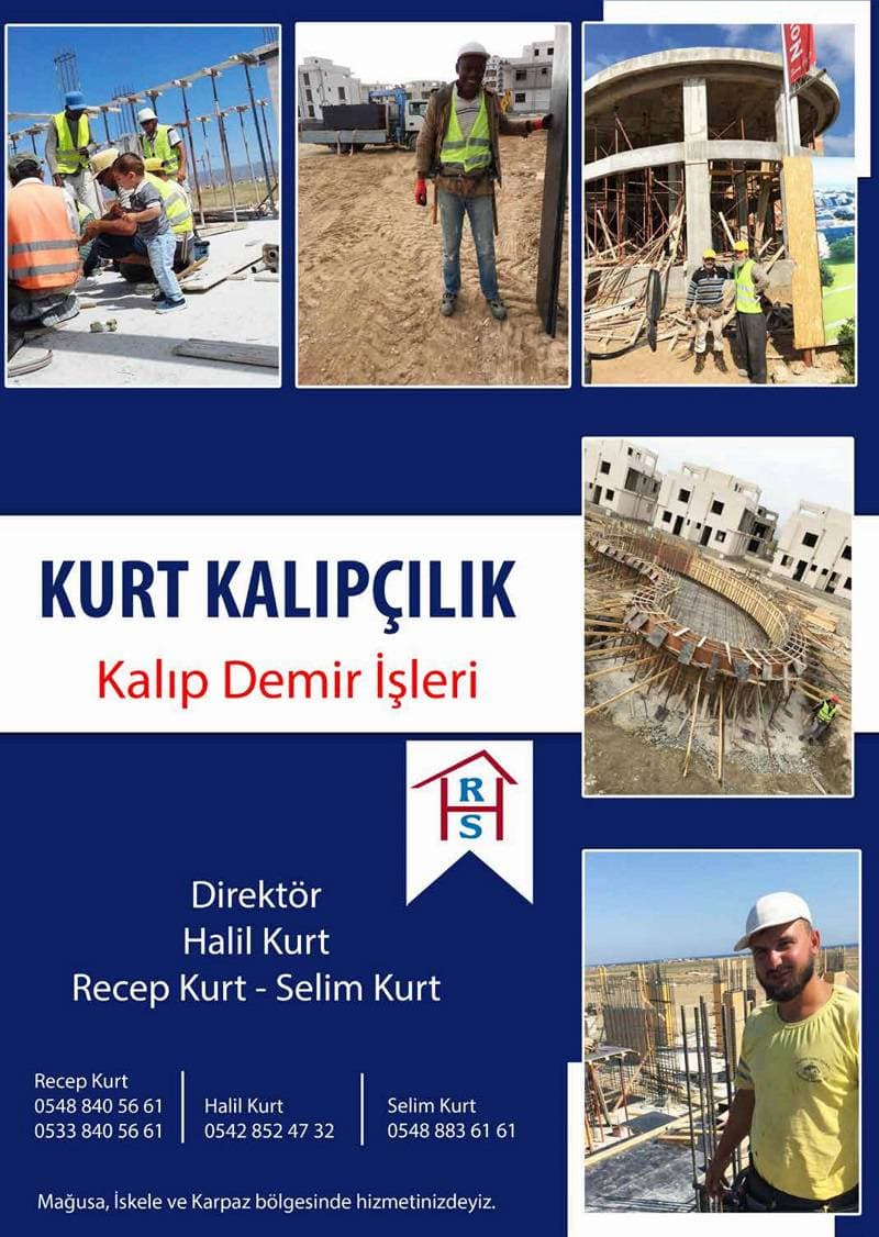 Galeri fotoğrafı 9