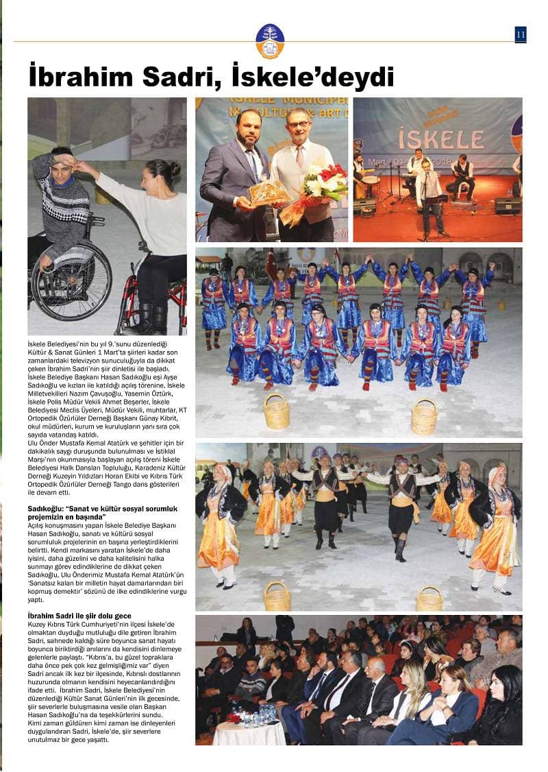 Galeri fotoğrafı 11
