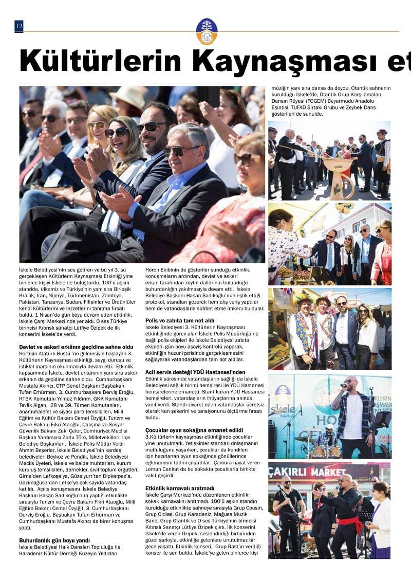 Galeri fotoğrafı 12