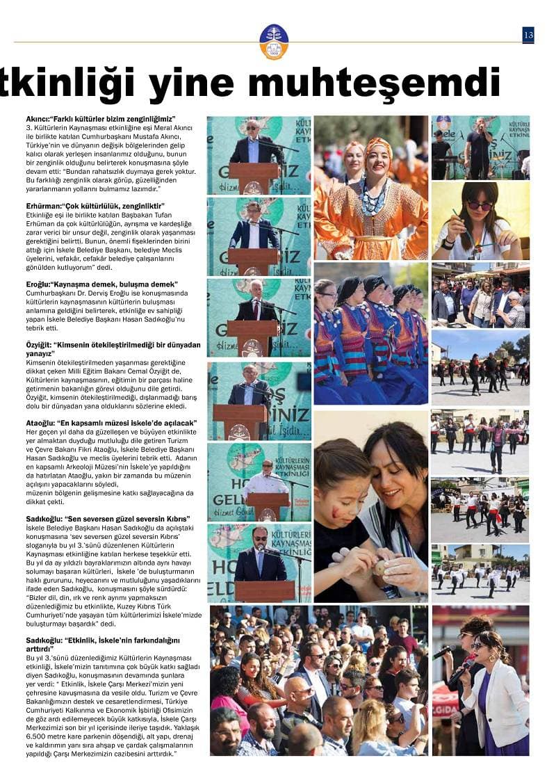 Galeri fotoğrafı 13